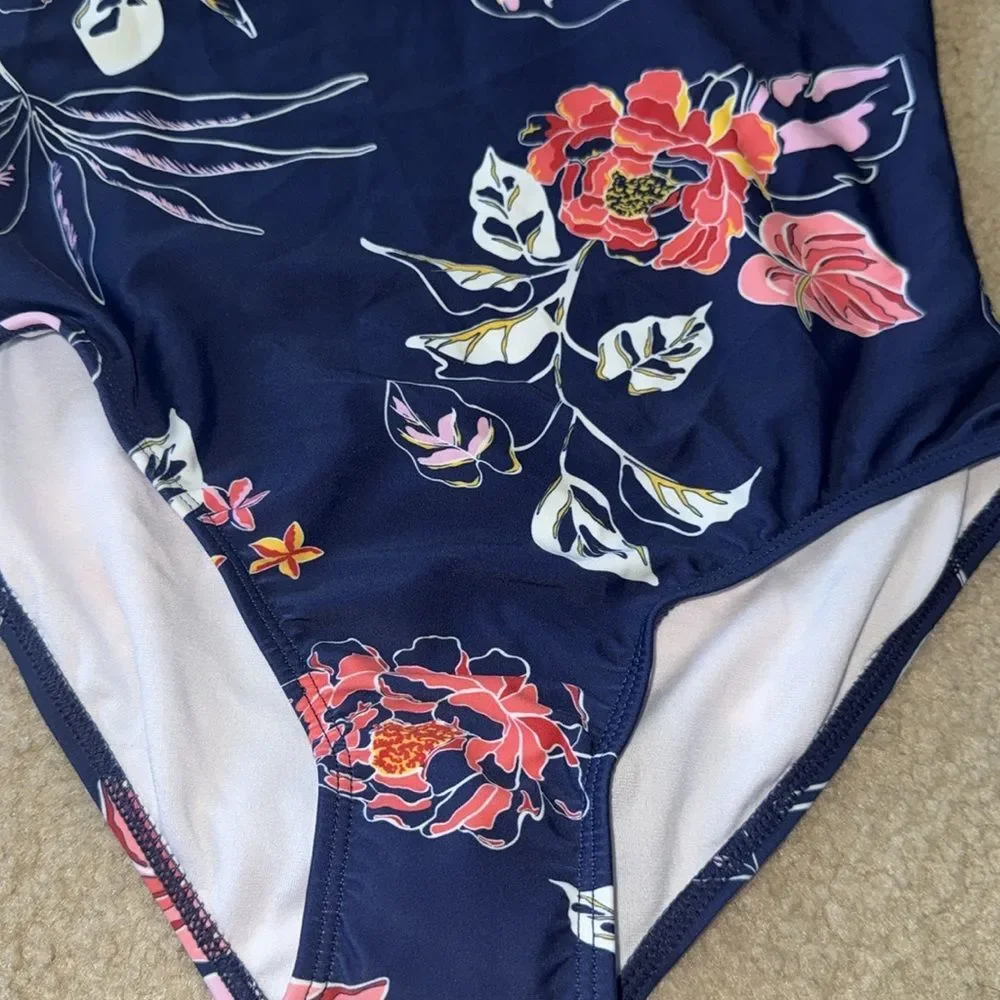 Kanu Surf this stylish
